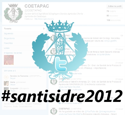 #santisidre2012